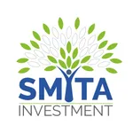 Smita Invest icon