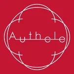 Authele icon