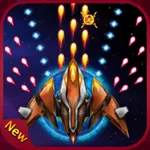 Space invaders : Alien Hunt icon