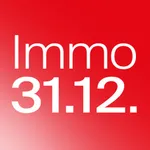 Immo 31.12. icon