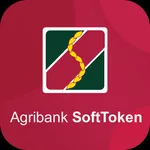 Agribank Soft Token icon