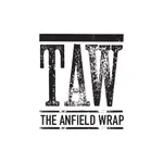 The Anfield Wrap icon