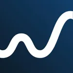 WaveGo icon