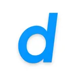 Danosa App icon