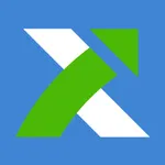 Xpense2cash icon