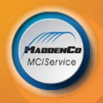 MciService1.5 icon