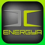 Energya icon