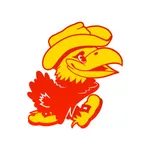 Jayhawk USD 346 icon