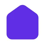 Domyland Pro icon