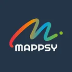 MAPPSY - Digital Shopfloor icon