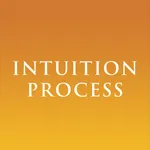 Intuition Process icon