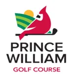 Prince William Golf Course icon