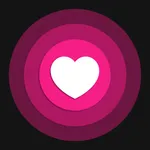 Zx: Heart Rate Zones Training icon