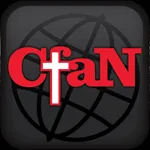 CFAN icon