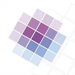 MGest módulo comercial icon