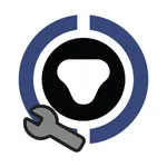 FlashLock Assistant icon