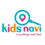 KidsNavi icon