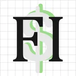 FI Toolkit icon