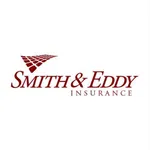 Smith & Eddy Insurance Online icon