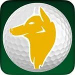 Coyote Creek Golf Club - CA icon