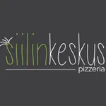 Siilin Keskus Pizzeria icon