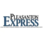 Pleasanton Express icon