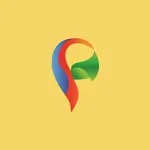 Parrot: Speech Improvement icon