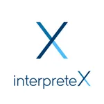 Interpretex icon