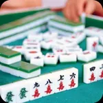 Hong Kong Style Mahjong - 3D icon