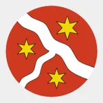 SeebApp icon