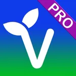 Fussy Vegan Pro icon