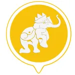 Damrei Taxi icon