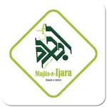 ESS-iJara icon