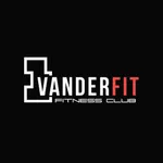 Vanderfit icon