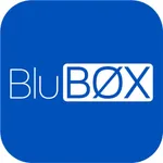 BluSKY icon