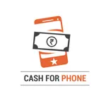 Cashforphone - Sell Used Phone icon