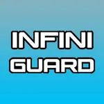 INFINIGUARD® icon