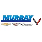 Murray Chevrolet Medicine Hat icon