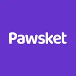 Pawsket icon