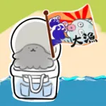 ClamHuntHIRO クラムハントヒロ icon