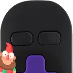 Remote Control for Roku icon