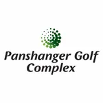 Panshanger Golf Club icon