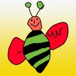 Ynystawe Flight icon