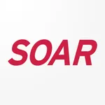 SOAR-SMS icon