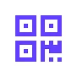 Copy QRCode icon