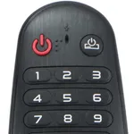 Remote control for LG icon