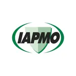 IAPMO Codes icon