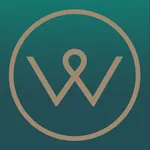 Wonder List icon