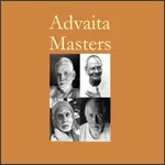 Advaita Masters icon