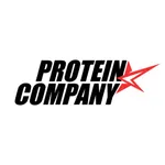 PROTEIN.PARTNERS icon